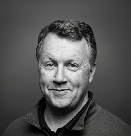 Paul Graham